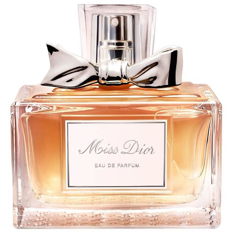 miss dior eau de parfam|Dior eau de parfum.